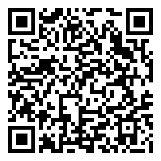 kod QR z danymi kontaktowymi 38555956500000