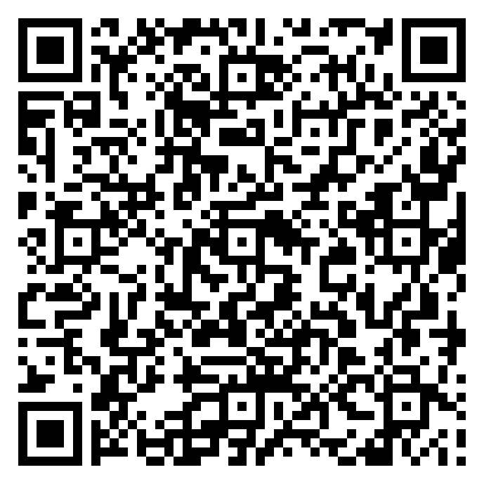 kod QR z danymi kontaktowymi 38211383400000