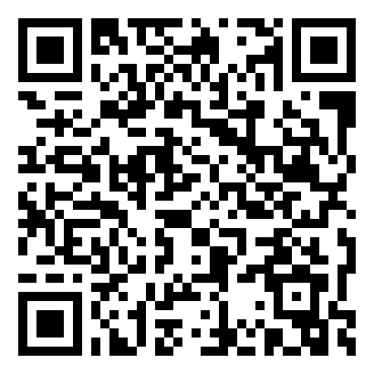 kod QR z danymi kontaktowymi 36789210300000
