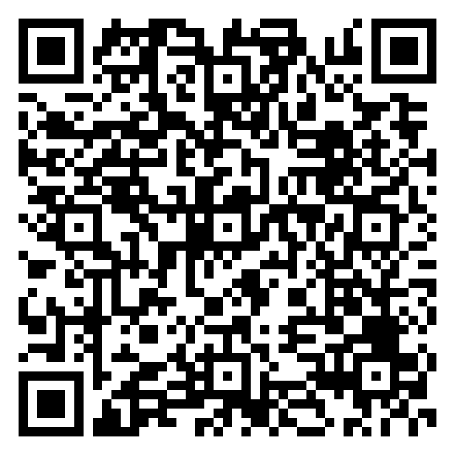 kod QR z danymi kontaktowymi 14610884000000