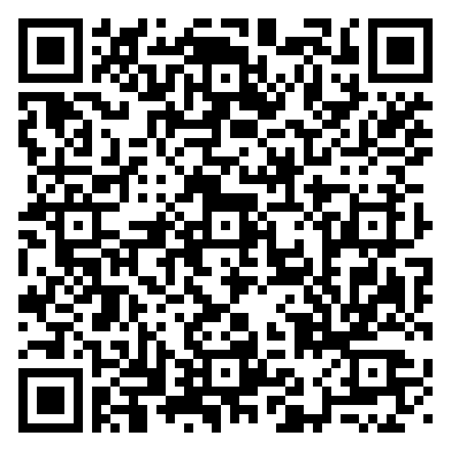 kod QR z danymi kontaktowymi 38146751800000