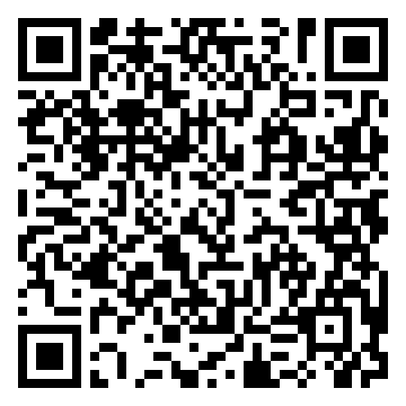kod QR z danymi kontaktowymi 38793987500000