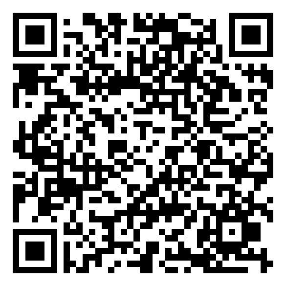 kod QR z danymi kontaktowymi 52276812200000
