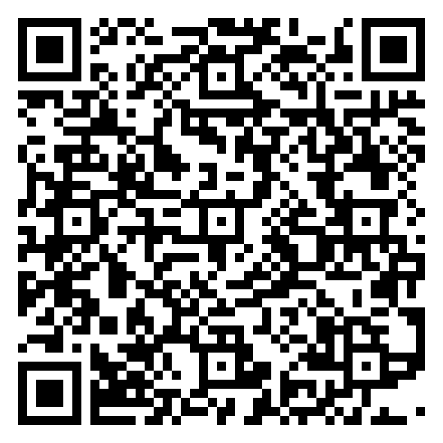 kod QR z danymi kontaktowymi 52675200000000