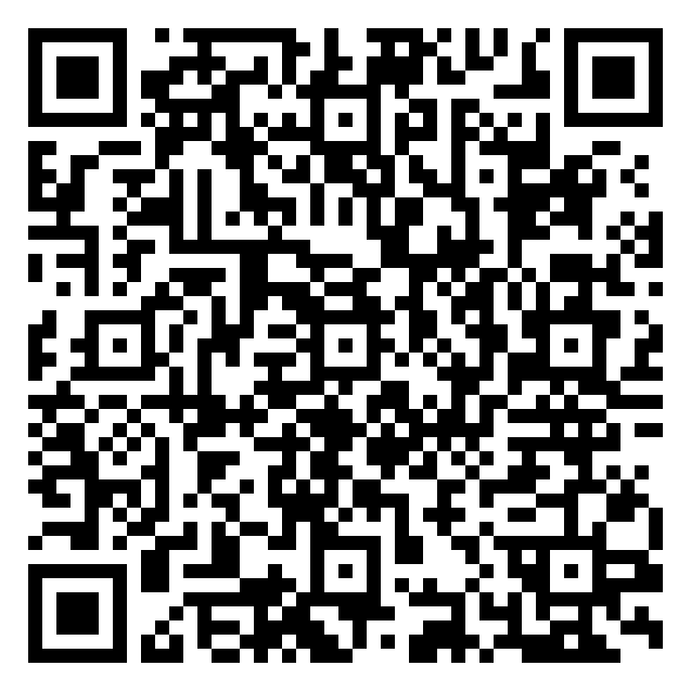 kod QR z danymi kontaktowymi 38855270100000