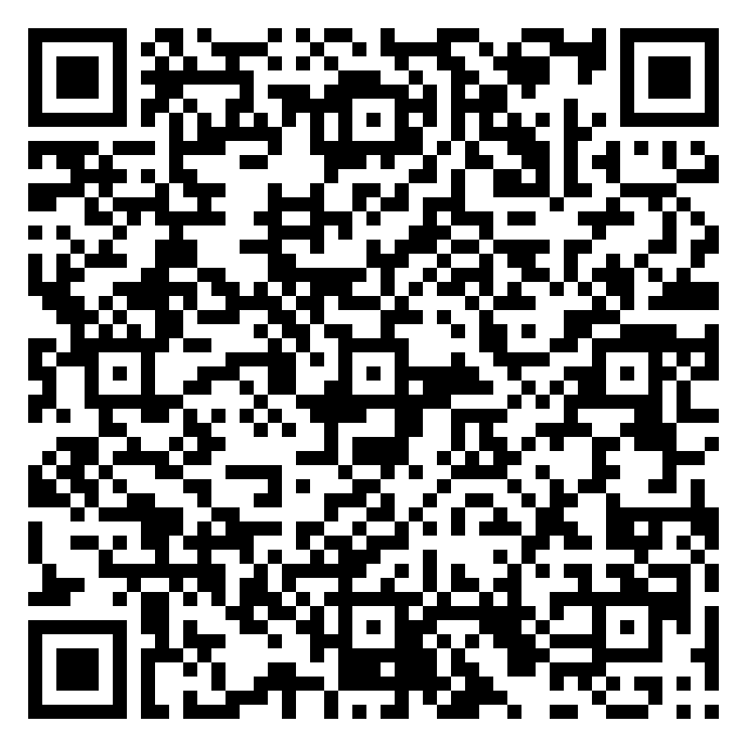 kod QR z danymi kontaktowymi 14688627500000