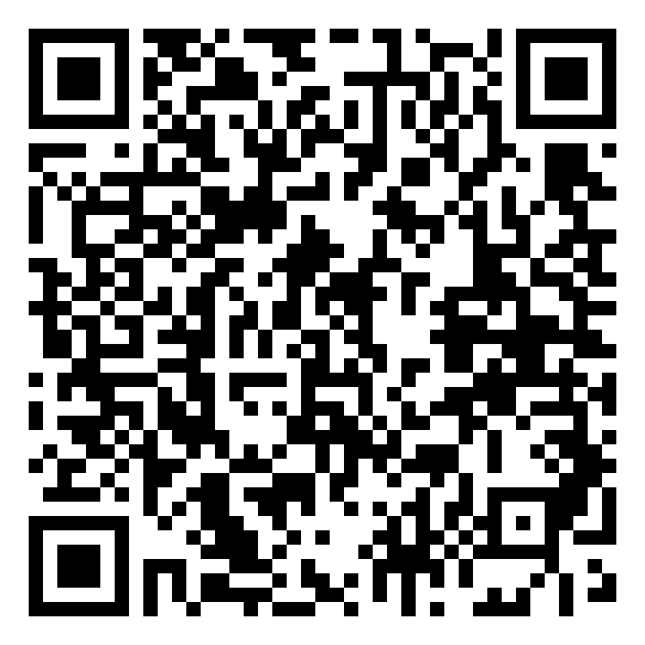 kod QR z danymi kontaktowymi 10054622700000