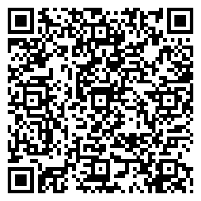 kod QR z danymi kontaktowymi 52522755600000