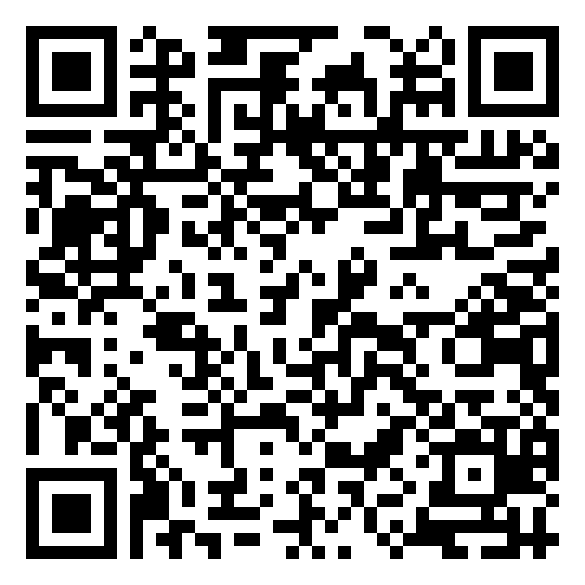 AL-WIK GLICH BOGDAN kod QR z danymi kontaktowymi kod QR z danymi kontaktowymi 19199327000000