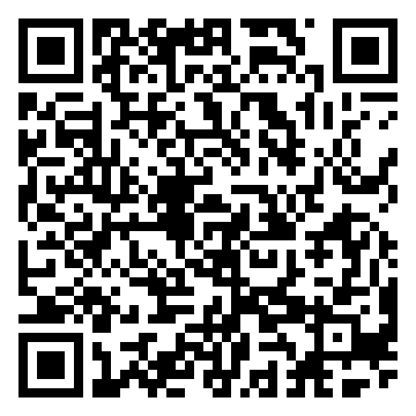 kod QR z danymi kontaktowymi 52834916500000