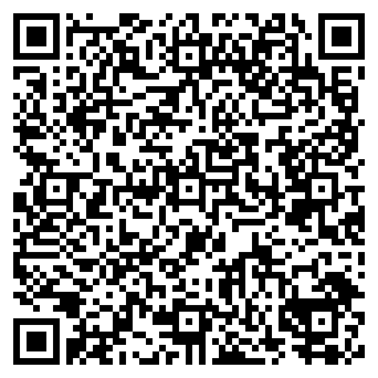 kod QR z danymi kontaktowymi 54321307200000