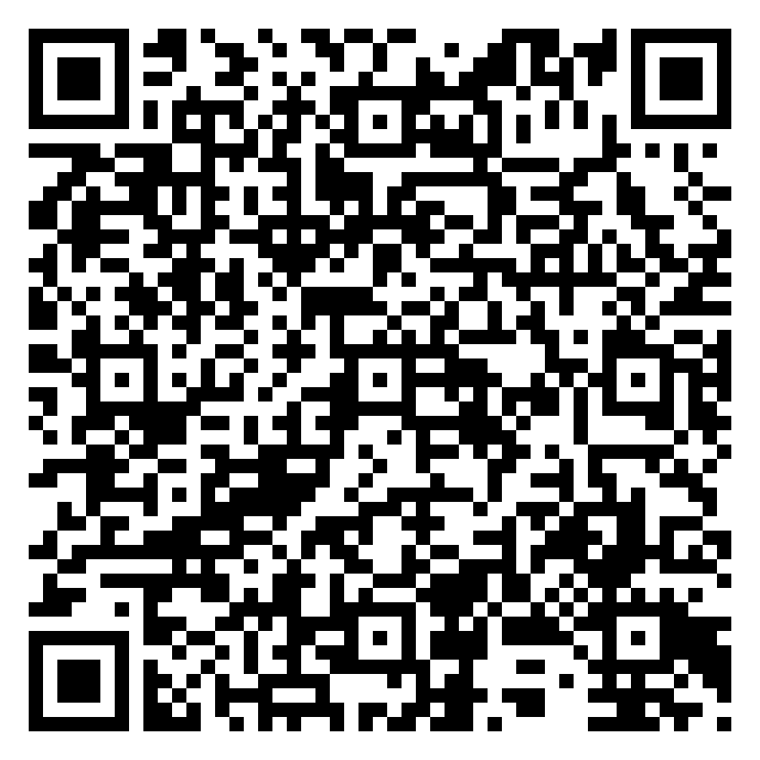 kod QR z danymi kontaktowymi 38576564900000
