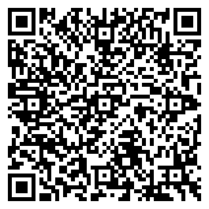 kod QR z danymi kontaktowymi 52167141000000