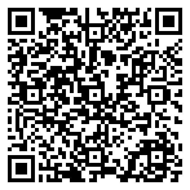 kod QR z danymi kontaktowymi 34084615600000