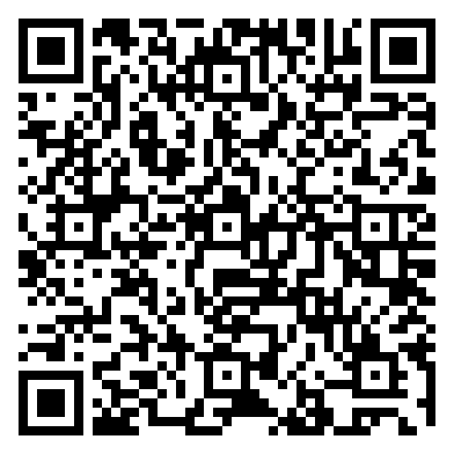 kod QR z danymi kontaktowymi 38852037400000