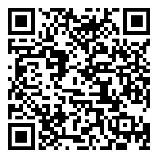 kod QR z danymi kontaktowymi 63981623800000