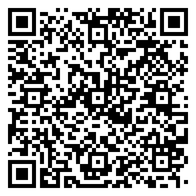 kod QR z danymi kontaktowymi 54319500300000
