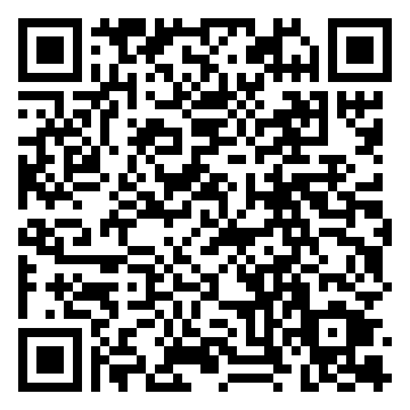 kod QR z danymi kontaktowymi 54131845300000