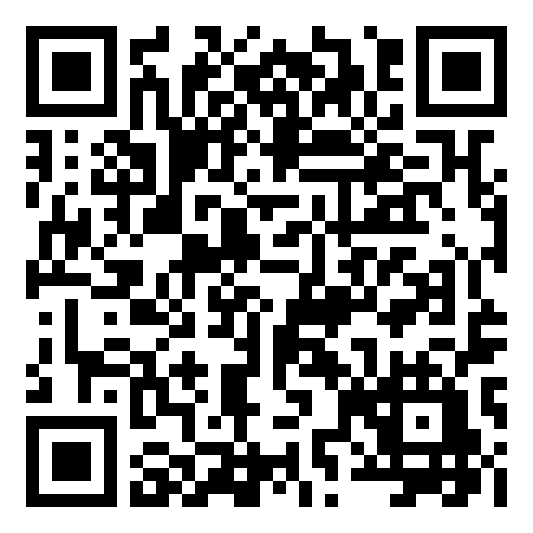 kod QR z danymi kontaktowymi 54143966500000