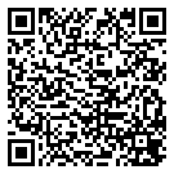 kod QR z danymi kontaktowymi 38855326700000