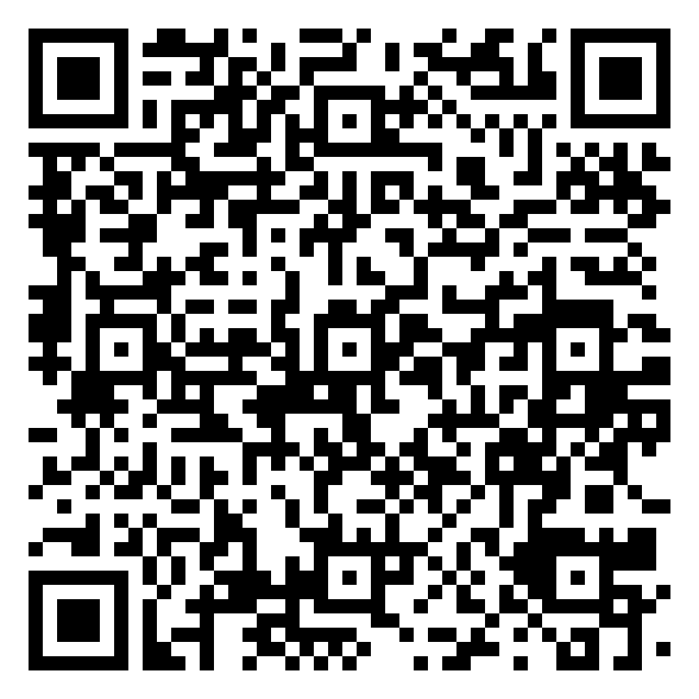 kod QR z danymi kontaktowymi 38133971400000