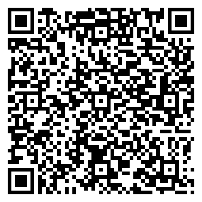 kod QR z danymi kontaktowymi 12239720100000