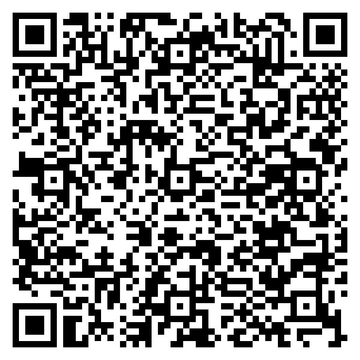 kod QR z danymi kontaktowymi 52520082400000