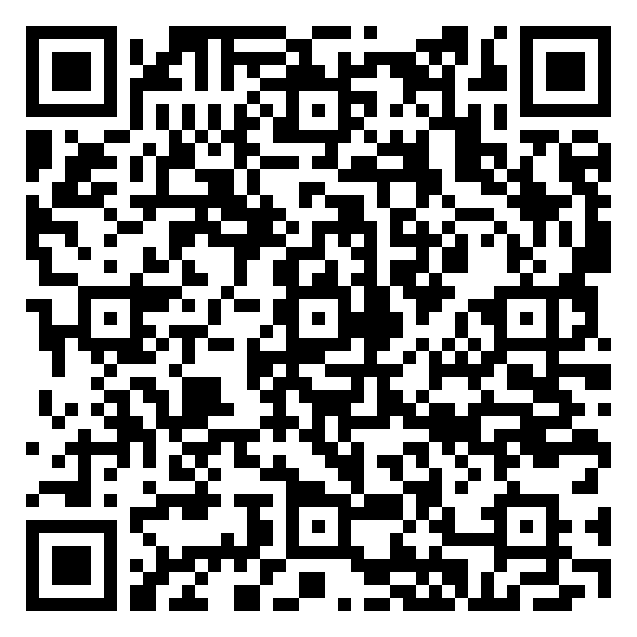 kod QR z danymi kontaktowymi 14031572600000