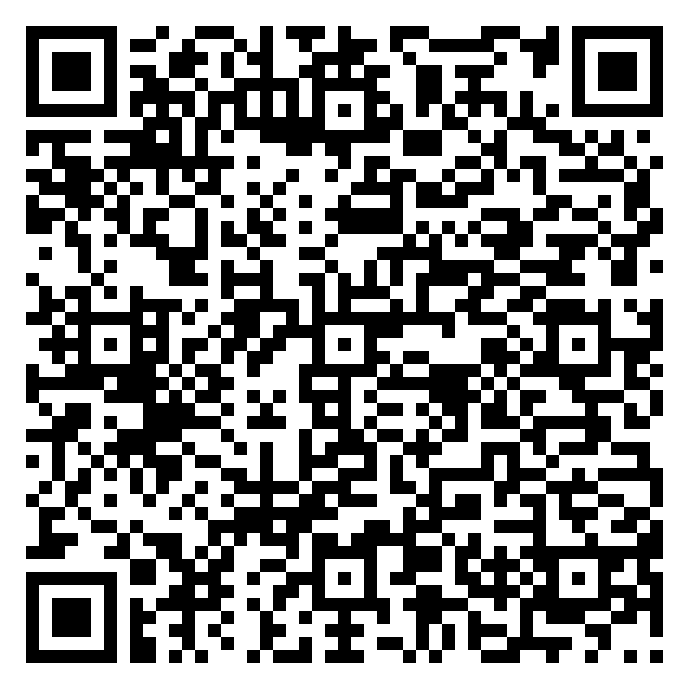 Ala clean all Alicja Smolna kod QR z danymi kontaktowymi kod QR z danymi kontaktowymi 52064448500000