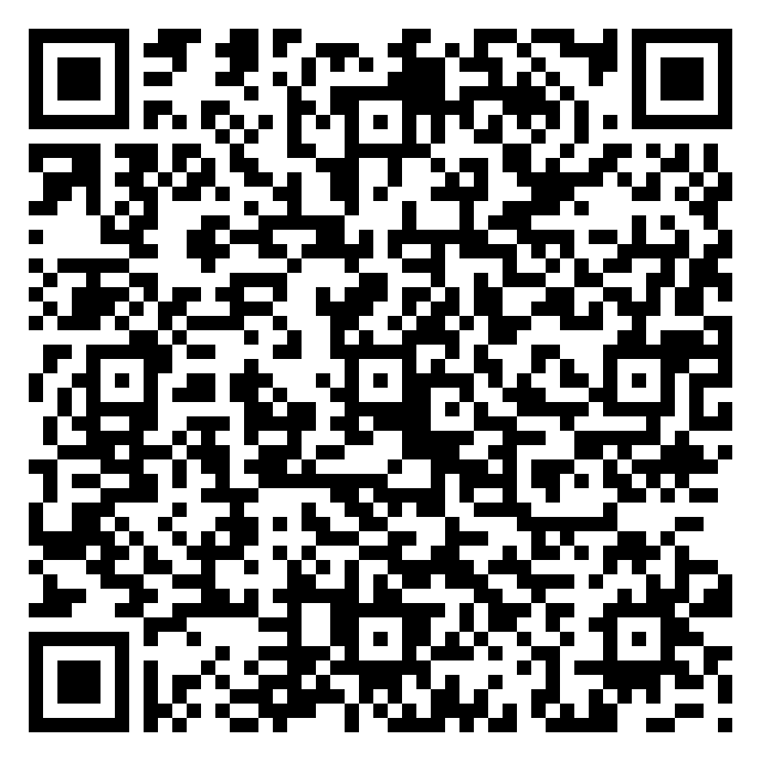 kod QR z danymi kontaktowymi 36875899600000