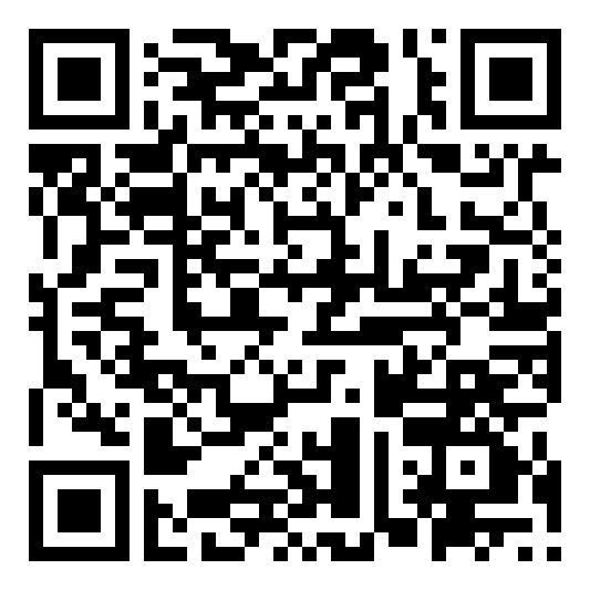 kod QR z danymi kontaktowymi 52917656000000