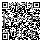 kod QR z danymi kontaktowymi 16040313600000