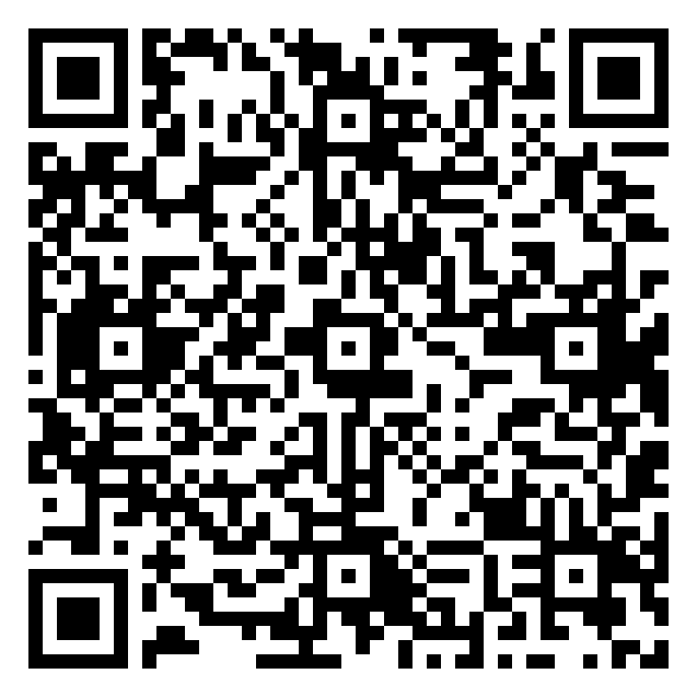kod QR z danymi kontaktowymi 30038828800000