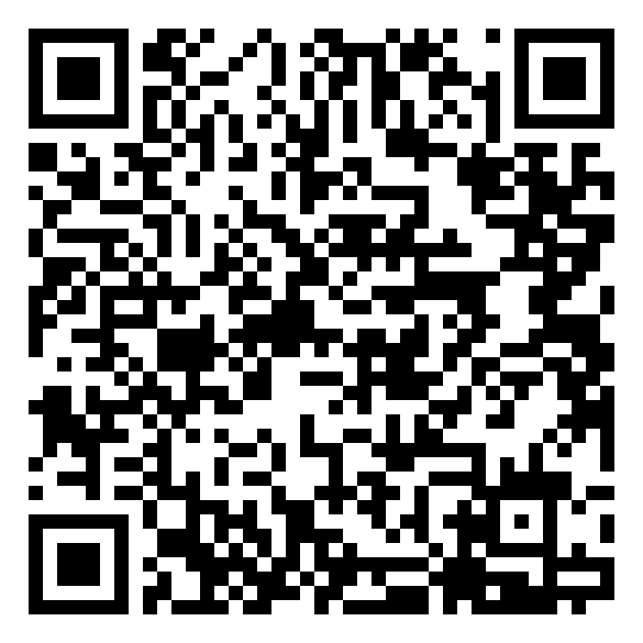 kod QR z danymi kontaktowymi 54306508000000