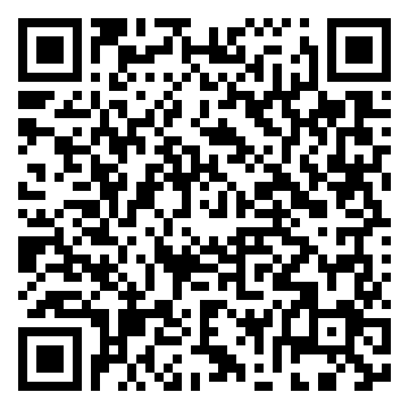 kod QR z danymi kontaktowymi 52726609800000