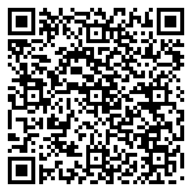kod QR z danymi kontaktowymi 53151649700000