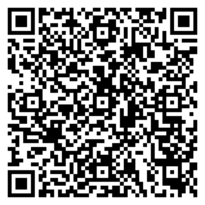 kod QR z danymi kontaktowymi 38142002000000
