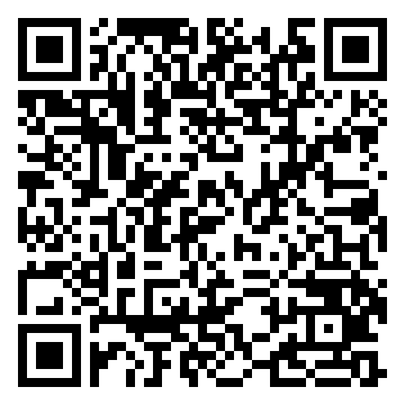 kod QR z danymi kontaktowymi 81201750300000