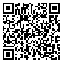 kod QR z danymi kontaktowymi 32035746700000