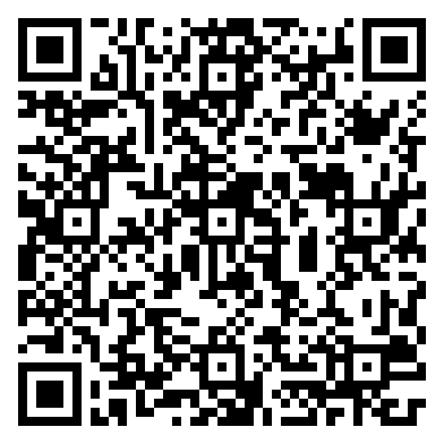 kod QR z danymi kontaktowymi 14155737700000