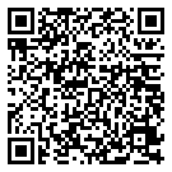 kod QR z danymi kontaktowymi 14111313700000