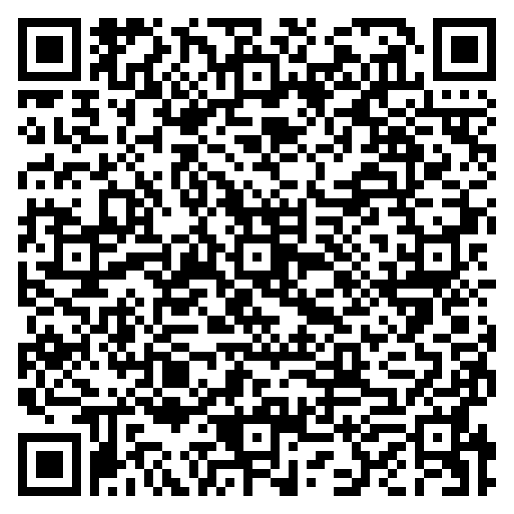 kod QR z danymi kontaktowymi 38761248200000
