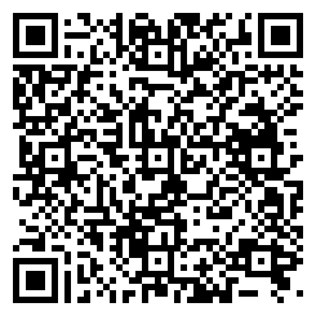 kod QR z danymi kontaktowymi 27113462100000