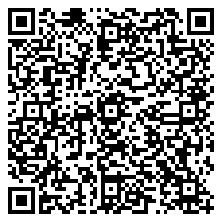 kod QR z danymi kontaktowymi 38410062300000