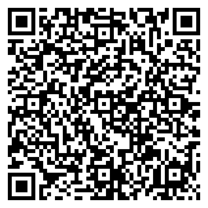 kod QR z danymi kontaktowymi 38909793700000