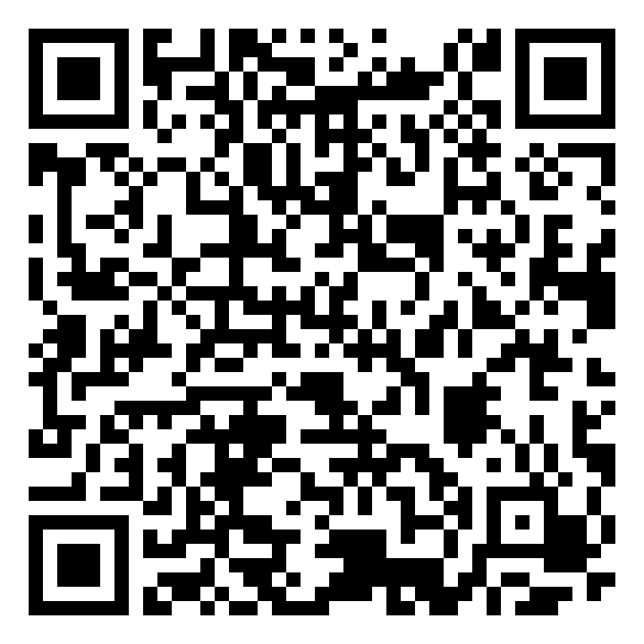 kod QR z danymi kontaktowymi 52915101100000