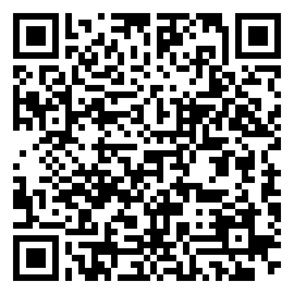 kod QR z danymi kontaktowymi 54279802400000