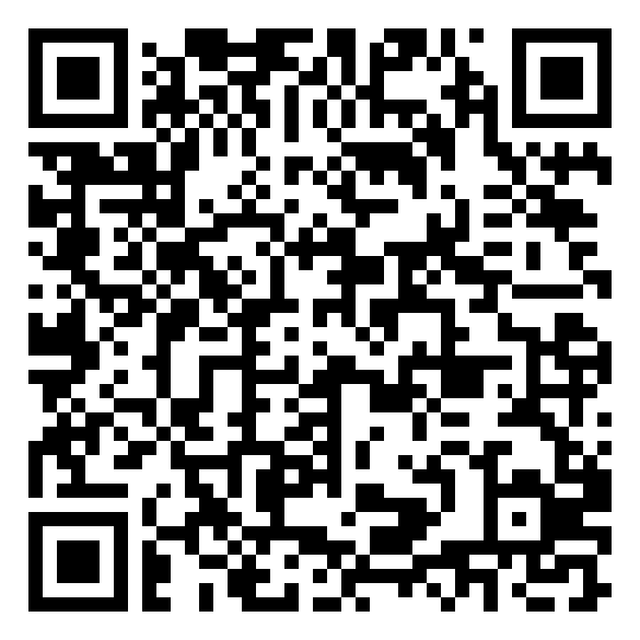 kod QR z danymi kontaktowymi 52011308400000