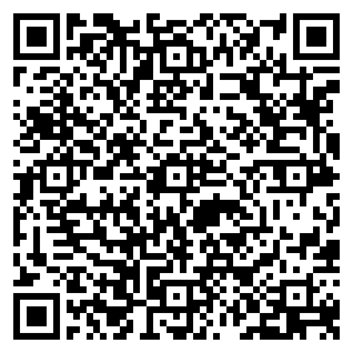 kod QR z danymi kontaktowymi 01131130300000
