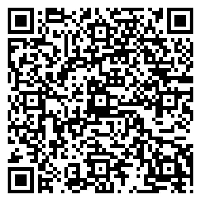 kod QR z danymi kontaktowymi 01546888100000